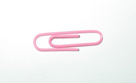 pink_paperclip