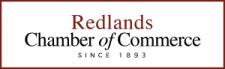 Redlands-CoC-Logo-300x92